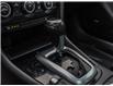 2014 Mazda MAZDA6 GT (Stk: 12829A) in Ottawa - Image 20 of 25