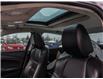 2014 Mazda MAZDA6 GT (Stk: 12829A) in Ottawa - Image 21 of 25