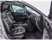 2014 Mazda MAZDA6 GT (Stk: 12829A) in Ottawa - Image 22 of 25