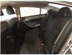 2016 Kia Forte 1.8L LX (Stk: 39888J) in Belleville - Image 13 of 23