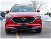 2019 Mazda CX-5 GS (Stk: 12835A) in Ottawa - Image 2 of 30