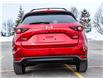 2019 Mazda CX-5 GS (Stk: 12835A) in Ottawa - Image 6 of 30