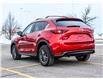 2019 Mazda CX-5 GS (Stk: 12835A) in Ottawa - Image 7 of 30