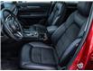 2019 Mazda CX-5 GS (Stk: 12835A) in Ottawa - Image 11 of 30