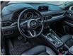 2019 Mazda CX-5 GS (Stk: 12835A) in Ottawa - Image 12 of 30