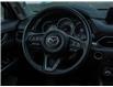 2019 Mazda CX-5 GS (Stk: 12835A) in Ottawa - Image 14 of 30