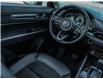 2019 Mazda CX-5 GS (Stk: 12835A) in Ottawa - Image 16 of 30