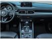 2019 Mazda CX-5 GS (Stk: 12835A) in Ottawa - Image 17 of 30