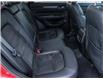 2019 Mazda CX-5 GS (Stk: 12835A) in Ottawa - Image 22 of 30