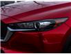 2019 Mazda CX-5 GS (Stk: 12835A) in Ottawa - Image 27 of 30