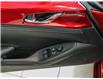 2022 Mazda MX-5 GT | LEATHER SEATS | MANUAL TRANSMISSION | NAVIGAT (Stk: 12752A) in Ottawa - Image 7 of 21