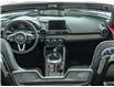 2022 Mazda MX-5 GT | LEATHER SEATS | MANUAL TRANSMISSION | NAVIGAT (Stk: 12752A) in Ottawa - Image 12 of 21