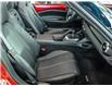 2022 Mazda MX-5 GT | LEATHER SEATS | MANUAL TRANSMISSION | NAVIGAT (Stk: 12752A) in Ottawa - Image 13 of 21
