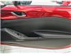 2022 Mazda MX-5 GT | LEATHER SEATS | MANUAL TRANSMISSION | NAVIGAT (Stk: 12752A) in Ottawa - Image 15 of 21