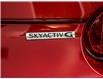 2022 Mazda MX-5 GT | LEATHER SEATS | MANUAL TRANSMISSION | NAVIGAT (Stk: 12752A) in Ottawa - Image 17 of 21