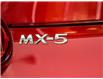 2022 Mazda MX-5 GT | LEATHER SEATS | MANUAL TRANSMISSION | NAVIGAT (Stk: 12752A) in Ottawa - Image 18 of 21