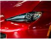 2022 Mazda MX-5 GT | LEATHER SEATS | MANUAL TRANSMISSION | NAVIGAT (Stk: 12752A) in Ottawa - Image 20 of 21