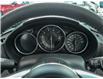 2022 Mazda MX-5 GT | LEATHER SEATS | MANUAL TRANSMISSION | NAVIGAT (Stk: 12752A) in Ottawa - Image 21 of 21