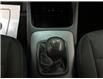 2016 Kia Forte 1.8L LX (Stk: 39888J) in Belleville - Image 10 of 23