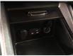 2016 Kia Forte 1.8L LX (Stk: 39888J) in Belleville - Image 9 of 23