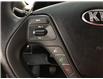 2016 Kia Forte 1.8L LX (Stk: 39888J) in Belleville - Image 15 of 23
