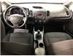 2016 Kia Forte 1.8L LX (Stk: 39888J) in Belleville - Image 18 of 23