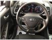 2016 Kia Forte 1.8L LX (Stk: 39888J) in Belleville - Image 17 of 23