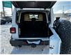 2018 Jeep Wrangler Unlimited Sahara (Stk: MP354) in Saskatoon - Image 5 of 18