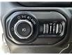 2018 Jeep Wrangler Unlimited Sahara (Stk: MP354) in Saskatoon - Image 11 of 18