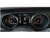 2018 Jeep Wrangler Unlimited Sahara (Stk: MP354) in Saskatoon - Image 12 of 18