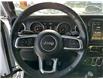 2018 Jeep Wrangler Unlimited Sahara (Stk: MP354) in Saskatoon - Image 13 of 18