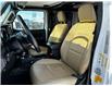 2018 Jeep Wrangler Unlimited Sahara (Stk: MP354) in Saskatoon - Image 16 of 18