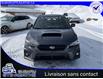 2020 Subaru WRX Sport-tech (Stk: A4022) in Sainte-Agathe-des-Monts - Image 2 of 17