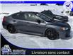 2020 Subaru WRX Sport-tech (Stk: A4022) in Sainte-Agathe-des-Monts - Image 4 of 17