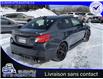 2020 Subaru WRX Sport-tech (Stk: A4022) in Sainte-Agathe-des-Monts - Image 5 of 17