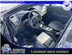 2020 Subaru WRX Sport-tech (Stk: A4022) in Sainte-Agathe-des-Monts - Image 13 of 17
