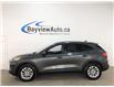 2020 Ford Escape S (Stk: 39916J) in Belleville - Image 1 of 25