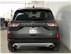 2020 Ford Escape S (Stk: 39916J) in Belleville - Image 6 of 25