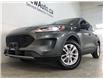 2020 Ford Escape S (Stk: 39916J) in Belleville - Image 3 of 25