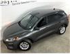 2020 Ford Escape S (Stk: 39916J) in Belleville - Image 2 of 25