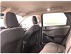 2020 Ford Escape S (Stk: 39916J) in Belleville - Image 12 of 25