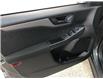 2020 Ford Escape S (Stk: 39916J) in Belleville - Image 22 of 25