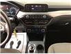 2020 Ford Escape S (Stk: 39916J) in Belleville - Image 8 of 25