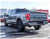 2021 Ford F-150 XLT (Stk: R23274A) in Ottawa - Image 7 of 31