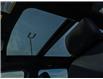 2021 Ford F-150 XLT (Stk: R23274A) in Ottawa - Image 11 of 31