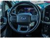 2021 Ford F-150 XLT (Stk: R23274A) in Ottawa - Image 15 of 31