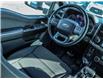 2021 Ford F-150 XLT (Stk: R23274A) in Ottawa - Image 17 of 31