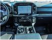 2021 Ford F-150 XLT (Stk: R23274A) in Ottawa - Image 18 of 31