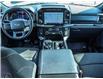 2021 Ford F-150 XLT (Stk: R23274A) in Ottawa - Image 20 of 31
