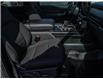 2021 Ford F-150 XLT (Stk: R23274A) in Ottawa - Image 21 of 31